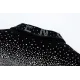 【GIVENCHY  公式旗艦店】ジバンシー   ジャケット着 好評に付き再入荷！241028