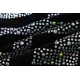 【GIVENCHY  公式旗艦店】ジバンシー   ジャケット着 好評に付き再入荷！241028