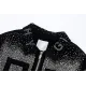 【GIVENCHY  公式旗艦店】ジバンシー   ジャケット着 好評に付き再入荷！241028