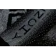 【GIVENCHY  公式旗艦店】ジバンシー   ジャケット着 好評に付き再入荷！241028