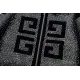 【GIVENCHY  公式旗艦店】ジバンシー   ジャケット着 好評に付き再入荷！241028
