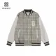 【GIVENCHY 公式旗艦店】ジバンシー 野球着  ジャケット着 ご好評に付き再入荷！241023