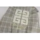 【GIVENCHY 公式旗艦店】ジバンシー 野球着  ジャケット着 ご好評に付き再入荷！241023
