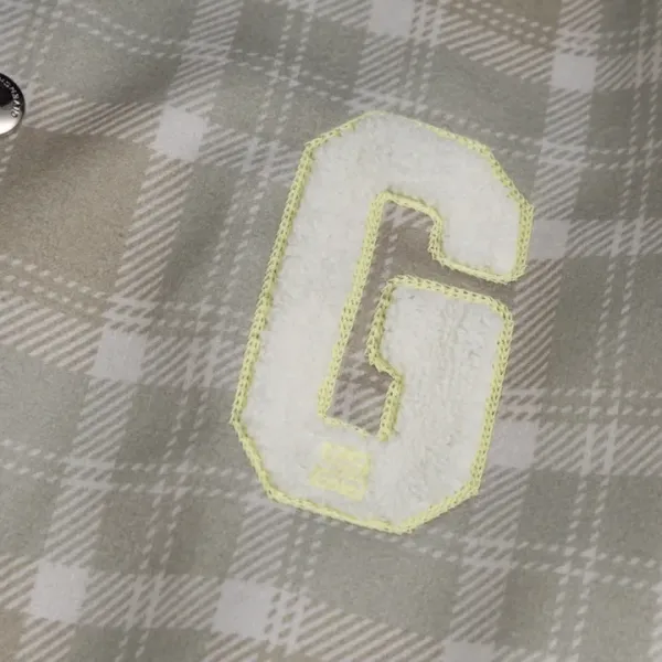 【GIVENCHY 公式旗艦店】ジバンシー 野球着  ジャケット着 ご好評に付き再入荷！241023