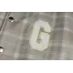 【GIVENCHY 公式旗艦店】ジバンシー 野球着  ジャケット着 ご好評に付き再入荷！241023