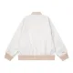 【GIVENCHY 公式旗艦店】ジバンシー  ジャケット着 ご好評に付き再入荷！241021
