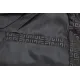 【GIVENCHY 公式旗艦店】ジバンシー  ジャケット着 好評に付き再入荷 240828
