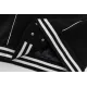 【BALENCIAGA 公式旗艦店】バレンシアガ 野球着 ジャケット着 好評に付き再入荷!250107 【BALENCIAGA 公式旗艦店】バレンシアガ 野球着 ジャケット着 好評に付き再入荷!250107