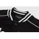 【BALENCIAGA 公式旗艦店】バレンシアガ 野球着 ジャケット着 好評に付き再入荷!250107 【BALENCIAGA 公式旗艦店】バレンシアガ 野球着 ジャケット着 好評に付き再入荷!250107