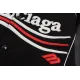 【BALENCIAGA 公式旗艦店】バレンシアガ 野球着 ジャケット着 好評に付き再入荷!250107 【BALENCIAGA 公式旗艦店】バレンシアガ 野球着 ジャケット着 好評に付き再入荷!250107