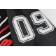 【BALENCIAGA 公式旗艦店】バレンシアガ 野球着 ジャケット着 好評に付き再入荷!250107 【BALENCIAGA 公式旗艦店】バレンシアガ 野球着 ジャケット着 好評に付き再入荷!250107