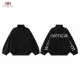 【BALENCIAGA  公式旗艦店】バレンシアガ   ジャケット着 好評に付き再入荷！250107