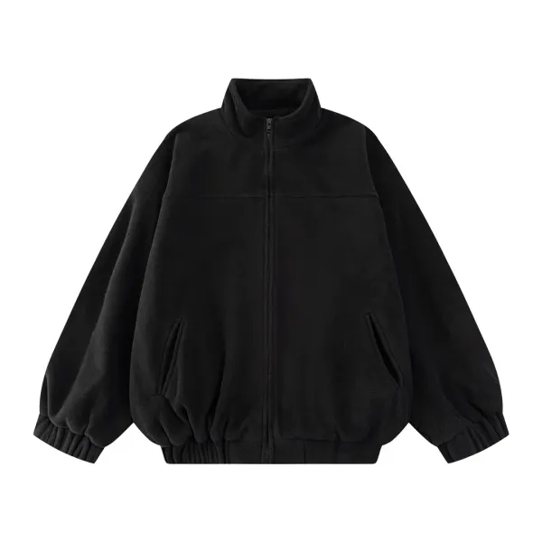 【BALENCIAGA  公式旗艦店】バレンシアガ   ジャケット着 好評に付き再入荷！250107