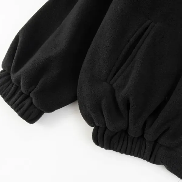 【BALENCIAGA  公式旗艦店】バレンシアガ   ジャケット着 好評に付き再入荷！250107