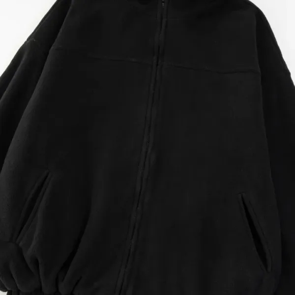 【BALENCIAGA  公式旗艦店】バレンシアガ   ジャケット着 好評に付き再入荷！250107