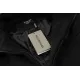 【BALENCIAGA  公式旗艦店】バレンシアガ   ジャケット着 好評に付き再入荷！250107