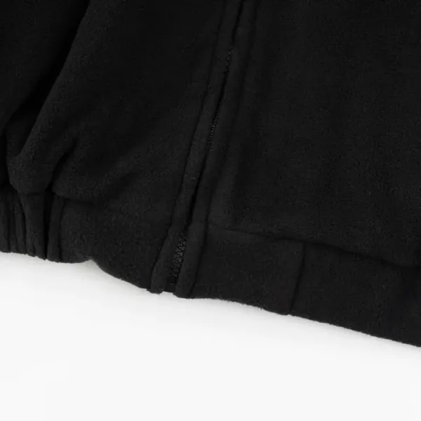 【BALENCIAGA  公式旗艦店】バレンシアガ   ジャケット着 好評に付き再入荷！250107