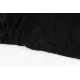 【BALENCIAGA  公式旗艦店】バレンシアガ   ジャケット着 好評に付き再入荷！250107