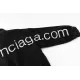【BALENCIAGA  公式旗艦店】バレンシアガ   ジャケット着 好評に付き再入荷！250107