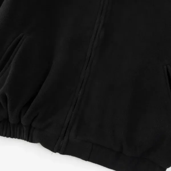 【BALENCIAGA  公式旗艦店】バレンシアガ   ジャケット着 好評に付き再入荷！250107