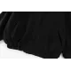 【BALENCIAGA  公式旗艦店】バレンシアガ   ジャケット着 好評に付き再入荷！250107