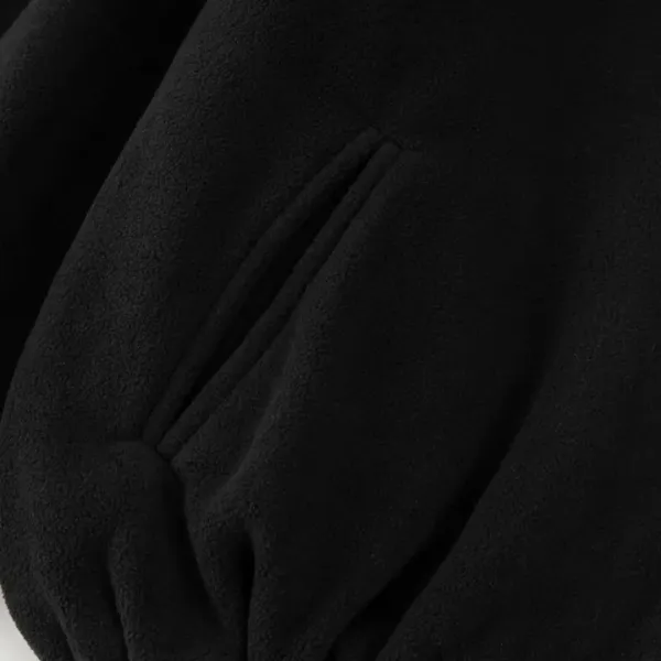 【BALENCIAGA  公式旗艦店】バレンシアガ   ジャケット着 好評に付き再入荷！250107