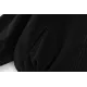 【BALENCIAGA  公式旗艦店】バレンシアガ   ジャケット着 好評に付き再入荷！250107