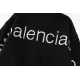 【BALENCIAGA  公式旗艦店】バレンシアガ   ジャケット着 好評に付き再入荷！250107