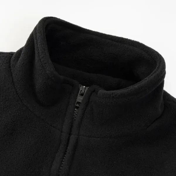 【BALENCIAGA  公式旗艦店】バレンシアガ   ジャケット着 好評に付き再入荷！250107