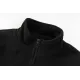 【BALENCIAGA  公式旗艦店】バレンシアガ   ジャケット着 好評に付き再入荷！250107