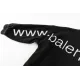 【BALENCIAGA  公式旗艦店】バレンシアガ   ジャケット着 好評に付き再入荷！250107
