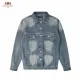 【BALENCIAGA  公式旗艦店】バレンシアガ    ジャケット着 好評に付き再入荷！250107