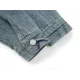 【BALENCIAGA  公式旗艦店】バレンシアガ    ジャケット着 好評に付き再入荷！250107