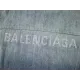 【BALENCIAGA  公式旗艦店】バレンシアガ    ジャケット着 好評に付き再入荷！250107