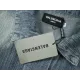 【BALENCIAGA  公式旗艦店】バレンシアガ    ジャケット着 好評に付き再入荷！250107
