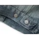 【BALENCIAGA  公式旗艦店】バレンシアガ    ジャケット着 好評に付き再入荷！250107