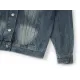 【BALENCIAGA  公式旗艦店】バレンシアガ    ジャケット着 好評に付き再入荷！250107