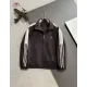 【BALENCIAGA  公式旗艦店】バレンシアガ   ジャケット着 ご好評に付き再入荷！250107