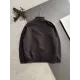 【BALENCIAGA  公式旗艦店】バレンシアガ   ジャケット着 ご好評に付き再入荷！250107
