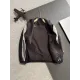 【BALENCIAGA  公式旗艦店】バレンシアガ   ジャケット着 ご好評に付き再入荷！250107