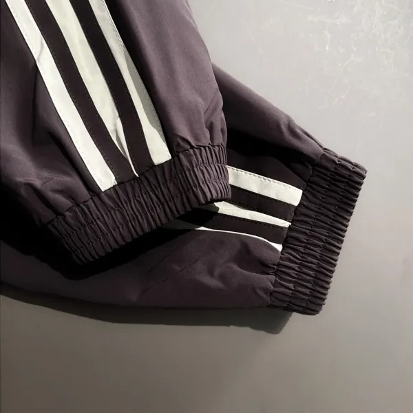 【BALENCIAGA  公式旗艦店】バレンシアガ   ジャケット着 ご好評に付き再入荷！250107