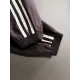 【BALENCIAGA  公式旗艦店】バレンシアガ   ジャケット着 ご好評に付き再入荷！250107