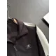 【BALENCIAGA  公式旗艦店】バレンシアガ   ジャケット着 ご好評に付き再入荷！250107