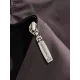 【BALENCIAGA  公式旗艦店】バレンシアガ   ジャケット着 ご好評に付き再入荷！250107