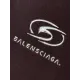 【BALENCIAGA  公式旗艦店】バレンシアガ   ジャケット着 ご好評に付き再入荷！250107