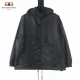 【BALENCIAGA  公式旗艦店】バレンシアガ    ジャケット着 好評に付き再入荷！241119
