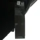 【BALENCIAGA  公式旗艦店】バレンシアガ    ジャケット着 好評に付き再入荷！241119