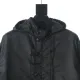 【BALENCIAGA  公式旗艦店】バレンシアガ    ジャケット着 好評に付き再入荷！241119
