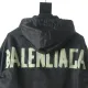 【BALENCIAGA  公式旗艦店】バレンシアガ    ジャケット着 好評に付き再入荷！241119