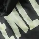 【BALENCIAGA  公式旗艦店】バレンシアガ    ジャケット着 好評に付き再入荷！241119